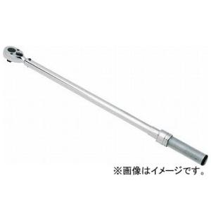 スナップオン 1/2トルクレンチ　QD3RN200A 新品未使用 Snap-on 1/2 トルクレンチ QD3RN200A 40～200N・m 差込角12.7mm