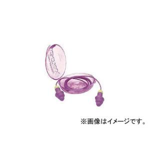 MOLDEX 再使用可能耳せん ROCKETS コード付き 6405(7704721)