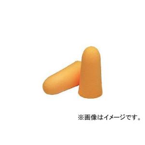 MOLDEX 使い捨て耳せん SOFTIES コード無し 6600(7704798)