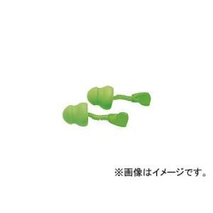 MOLDEX 使い捨て耳せん GLIDE コード無し 6940(7704925)