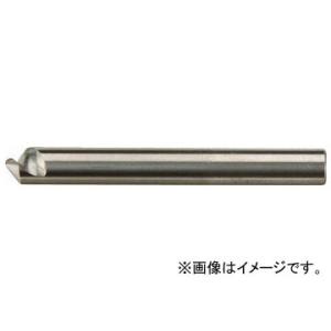 岩田 精密面取り工具トグロン シャープチャンファー 90TGSCH0.9CB(7636041)