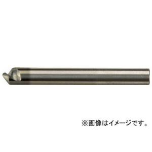 岩田 精密面取り工具トグロン シャープチャンファー 90TGSCH0.9CBALT(7636059)