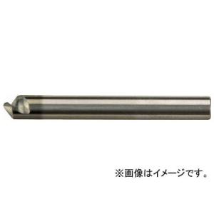 岩田 精密面取り工具トグロン シャープチャンファー 90TGSCH2CBALT(7636202)