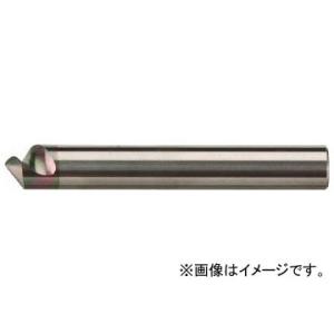 岩田 精密面取り工具トグロン シャープチャンファー 90TGSCH2CBDLC(7636211)