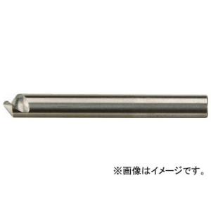 岩田 精密面取り工具トグロン シャープチャンファー 90TGSCH8CB(7636318)