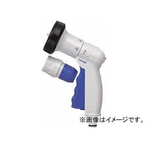 タカギ ノズルシックスNW GNX112N(7582684)