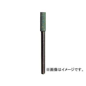 ムラキ 大和化成工業 弾性研磨砥石（ダイワラビン） GRA8-4H(2724910) 入数：1袋(1...