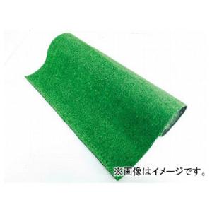 萩原 人工芝HCターフ 1.82mx20m HC1820(4971108)