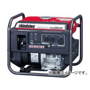 マキタ（makita） インバータ発電機 ポータブルタイプ EG0900IS : プロ 