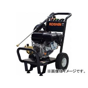 丸山製作所 エンジン高圧洗浄機 TSW12B 用 延長ホース 20m ホース接手