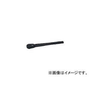 WILLIAMS 3/4ドライブ ラチェットヘッド 20-1/8インチ インダストリアルフィニッシュ...