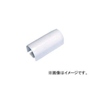 因幡電工 ジョイントカバー JS-20(7613849)