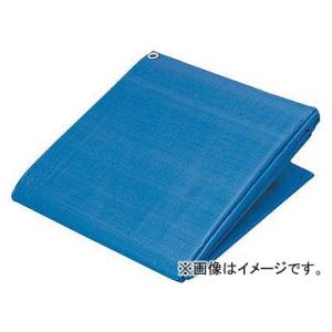 トラスコ中山 ジャンボシート＃2500 幅15.0m×長さ15.0m JS25-1515(77122...