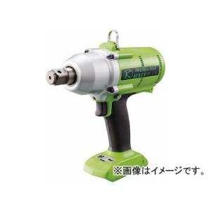 空研 充電インパクトレンチ19mm角 KW-E250PRO(7647930)