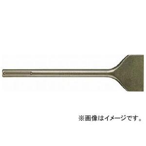 ボッシュ max アスファルトカッター 80×300 MAXAC-80(7330251)