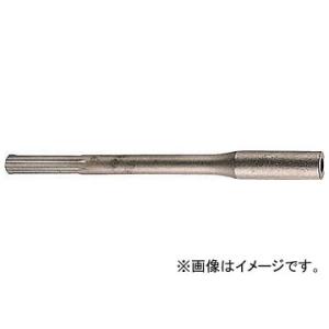 ボッシュ max アース打ち込み棒 16.5mm MAX-EB-260(7330341)