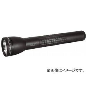 マグライト LED フラッシュライト ML300LX（単1電池3本用） ML300LXS3CC6(7...