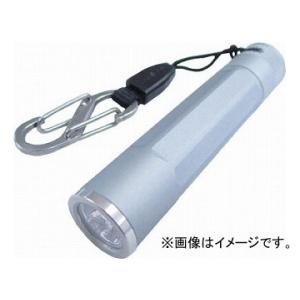 NiteIze Newイノーバ XS フラッシュライト チタン NI03108(7581823)