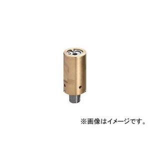 NPK マグネットバルブ マジカルノッカー用 30466 NMV-2(7534001)