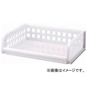 TENMA プレクシーラックB4 425×315×120 PREXY-RACKB4(7531974)