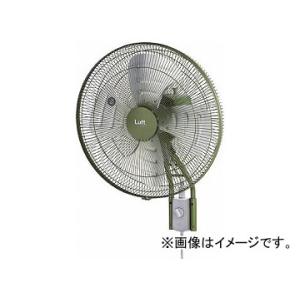 スイデン 工場扇 SF-45MV-1VP (壁掛けタイプ/45cm羽根) [扇風機