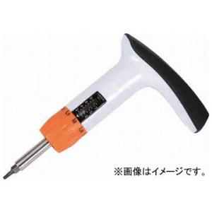 CDI トルクコントロール 2NM-8NM TLA28NM(7520646)