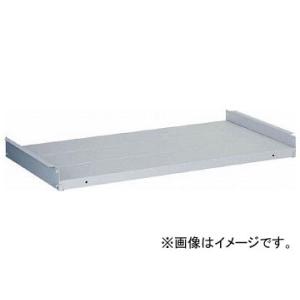トラスコ中山 TUG型中量棚用追加棚板セット 300kg 1437×750 TUG3005JS(75...