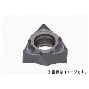 タンガロイ 旋削用G級ポジTACチップ WXGU040304R-SS GT9530(7074336)...