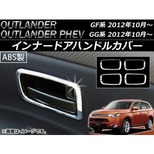 ☆ マツダ 純正 新品 FD3S FC3S RX7 RX-7 フューエルキャップ タンク