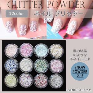アクリルブラシ b-r-s ブルーシュ 803-U スカルプチュアブラシ