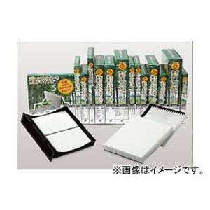 PMC 集塵タイプ エアコンフィルター PC-1...の商品画像