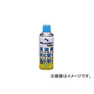 AZ/エーゼット グリーススプレー＜イエロー＞ 420ml Y146 JAN：49608331463...