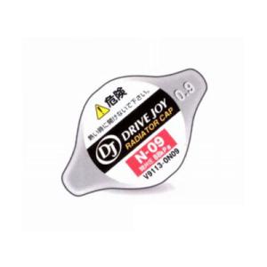 DJ/ドライブジョイ ラジエーターキャップ スズキ ワゴンR スティングレー MH44S 2015年...