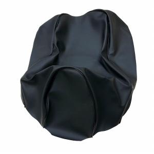 ヤマハ純正 シートカバー ジョグ CE50 JOG 9079363163 YAMAHA : 八百万