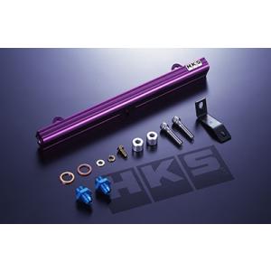 HKS フューエルデリバリーキット 三菱 ランサーエボリューションIX CT9A 4G63 2005...