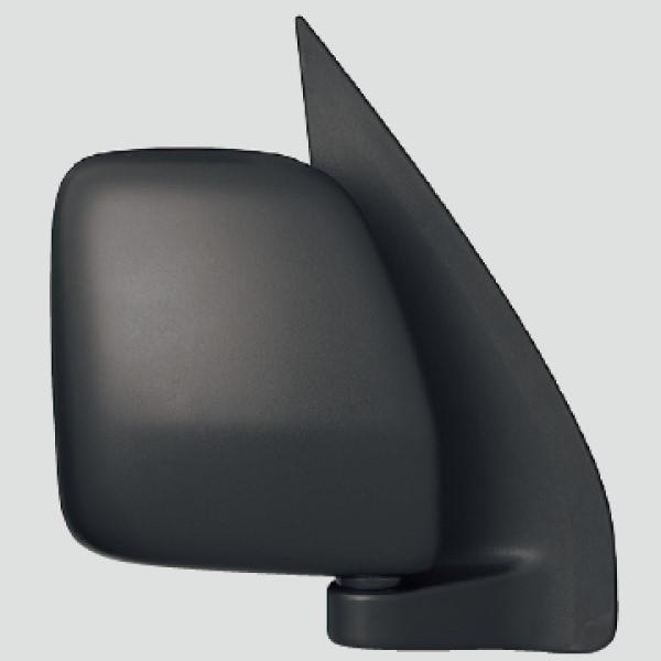 大東プレス リヤビューミラー トヨタ ピクシス S321M/S331M型 2011年〜2021年 1...