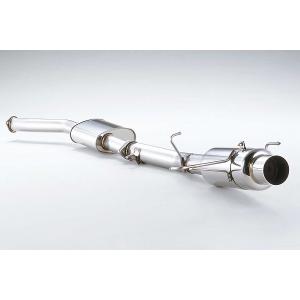 柿本_改]GF-S15 シルビア_スペックR(SR20DET / 2.0 Turbo_H11/01〜H14