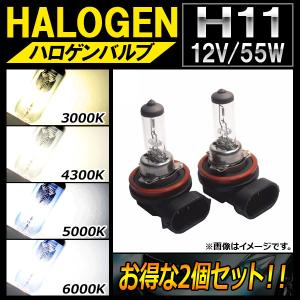 HB4 ウルトラハロゲンバルブ 5600k (2個入り) BSH-B45 カスタム
