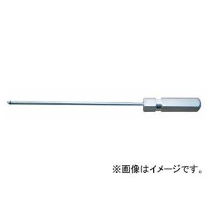 チップトップ ロックツールEM OR用 170mm VT-50