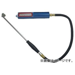 チップトップ IKK 新ISO対応板ゲージ 1200kpa 370mmエアチャック GS-IL