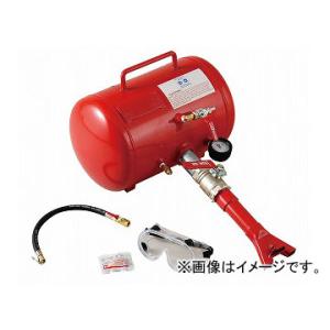 BB6L2　ビードバズーカ6L maxtool_bb6l2