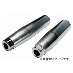 KOTO 江東　ホイールセンター　　大型　トラック　ISO KOTO/江東産業製品のご購入はプロショップ工具魂で！