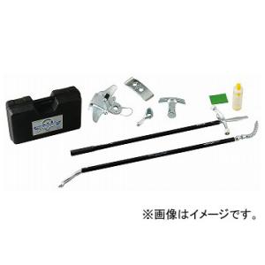 チップトップ ゲーターツールセット GT-1