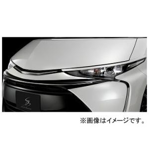 ☆ スバル 純正 新品 インプレッサ GDB 4D ウォータータンク ASSY 加圧