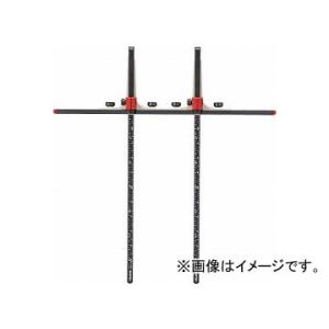 HITACHI BW-V100A-005 モータクミ (VA) 交換部品 日立洗濯機 モータークミ(VA)□BW-V100A-005 | カデンの救急社