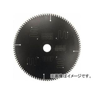 チップソージャパン ドイツファインマックススライド丸鋸用216×100P TM216-100F(77...