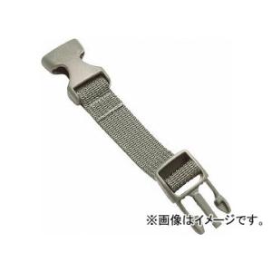 TEAM WENDY エクステンダー あご紐 FG 21-EXT-11(8202673)