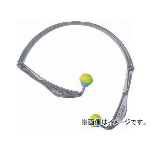 ナニワ研磨工業 ダイヤモンドカッター コンクリート ブロック レンガ