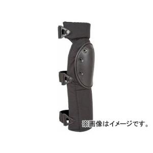 ALTA AltaContour EXT 黒 52953-00(8185583)