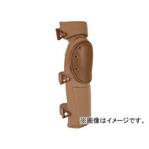 ALTA AltaContour EXT コヨーテ 52953-14(8185586)